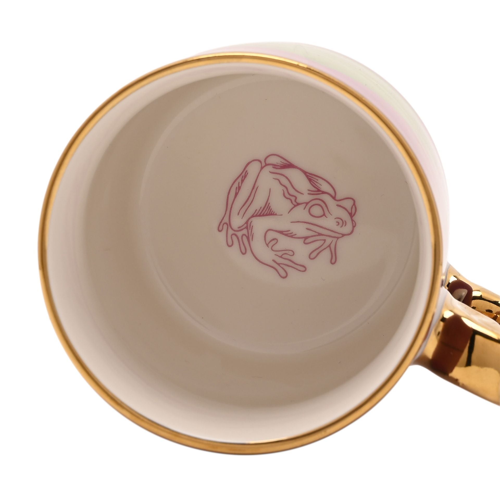 Mug Honeydukes 6 - Harry Potter 