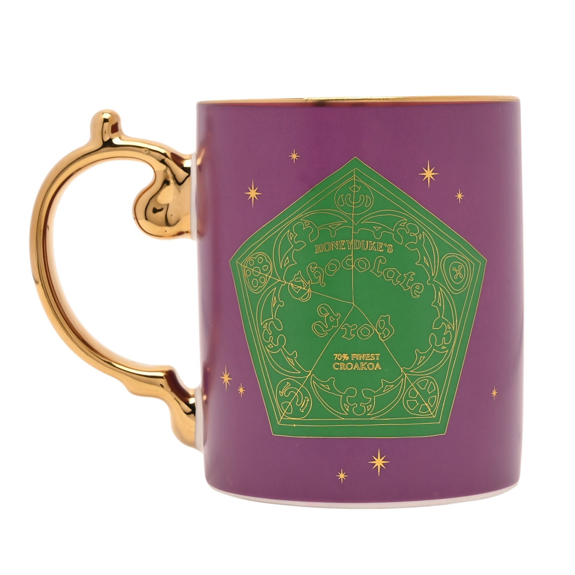 Mug Honeydukes 7 - Harry Potter 