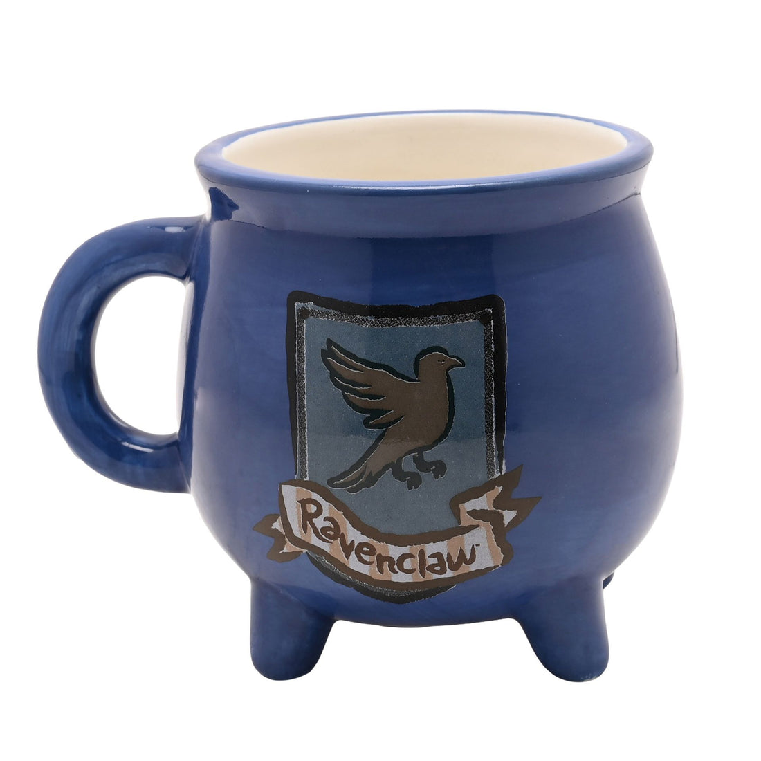 Mug chaudron - Serdaigle