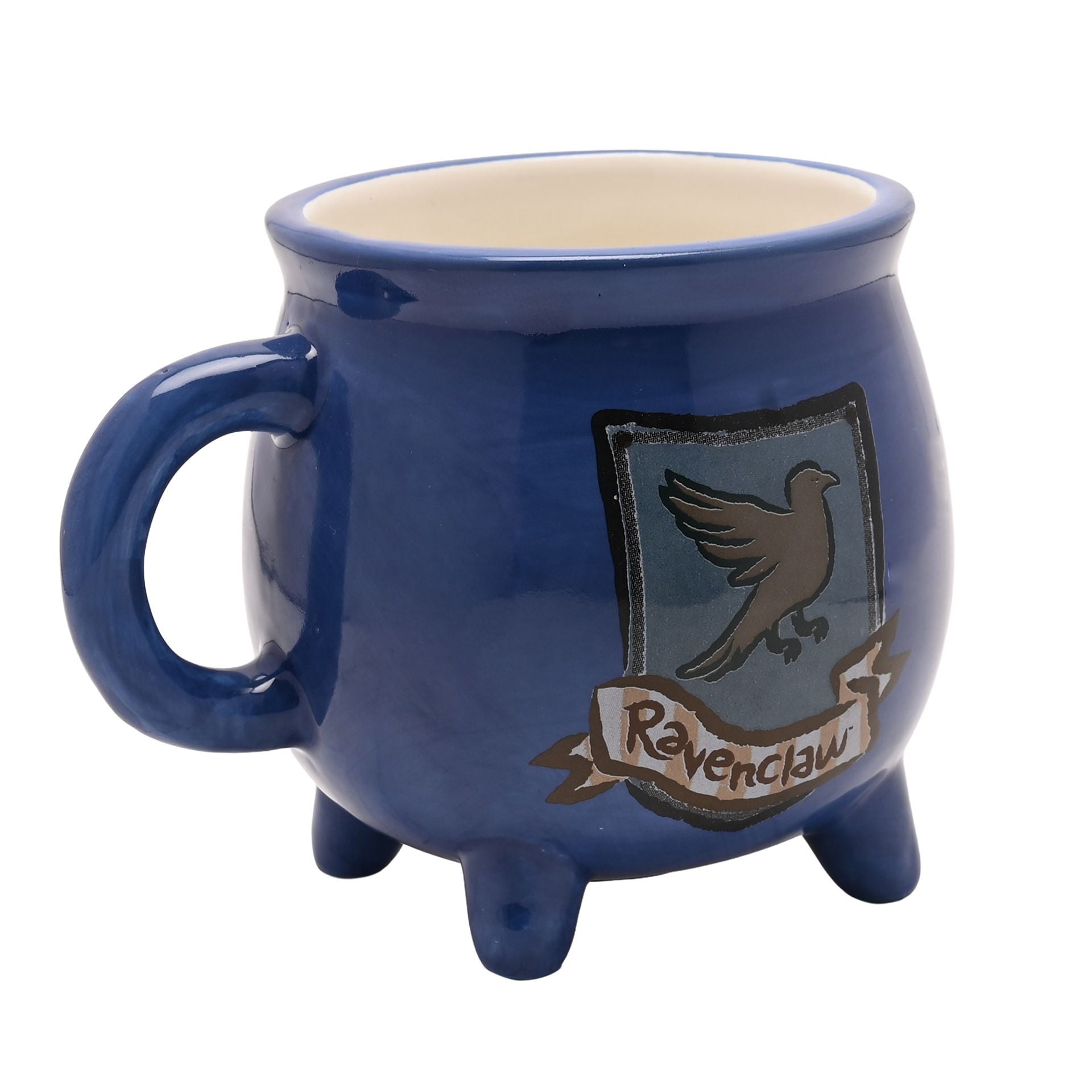 Mug chaudron - Serdaigle