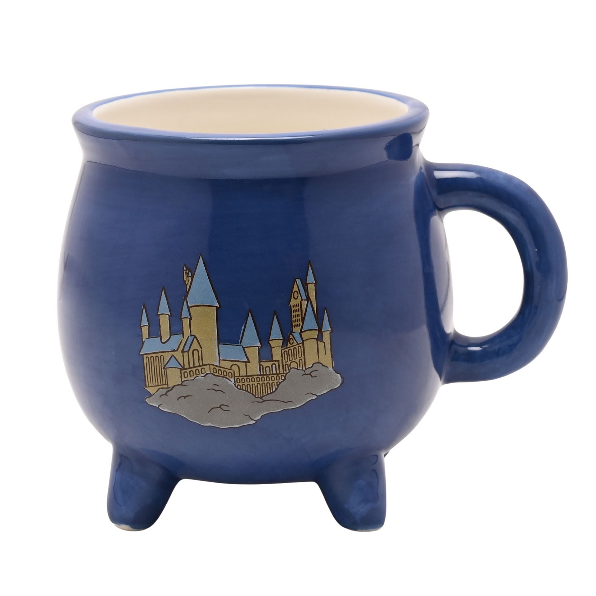 Mug chaudron - Serdaigle