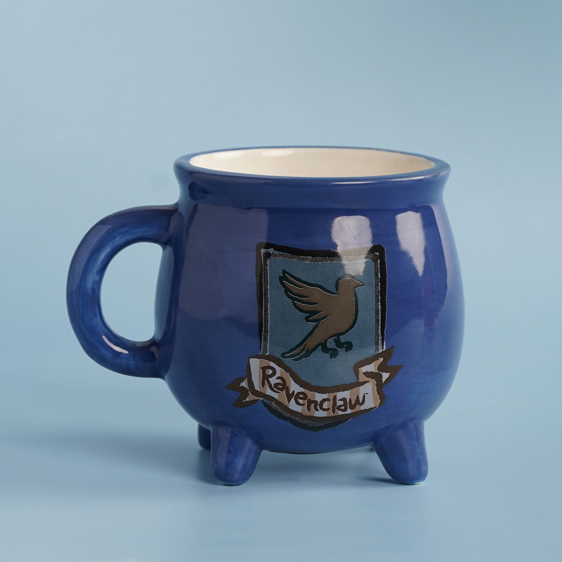 Mug chaudron - Serdaigle