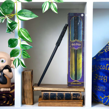 Baguette de Severus Rogue PVC