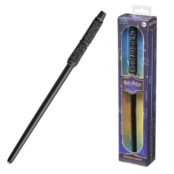 Baguette de Severus Rogue PVC