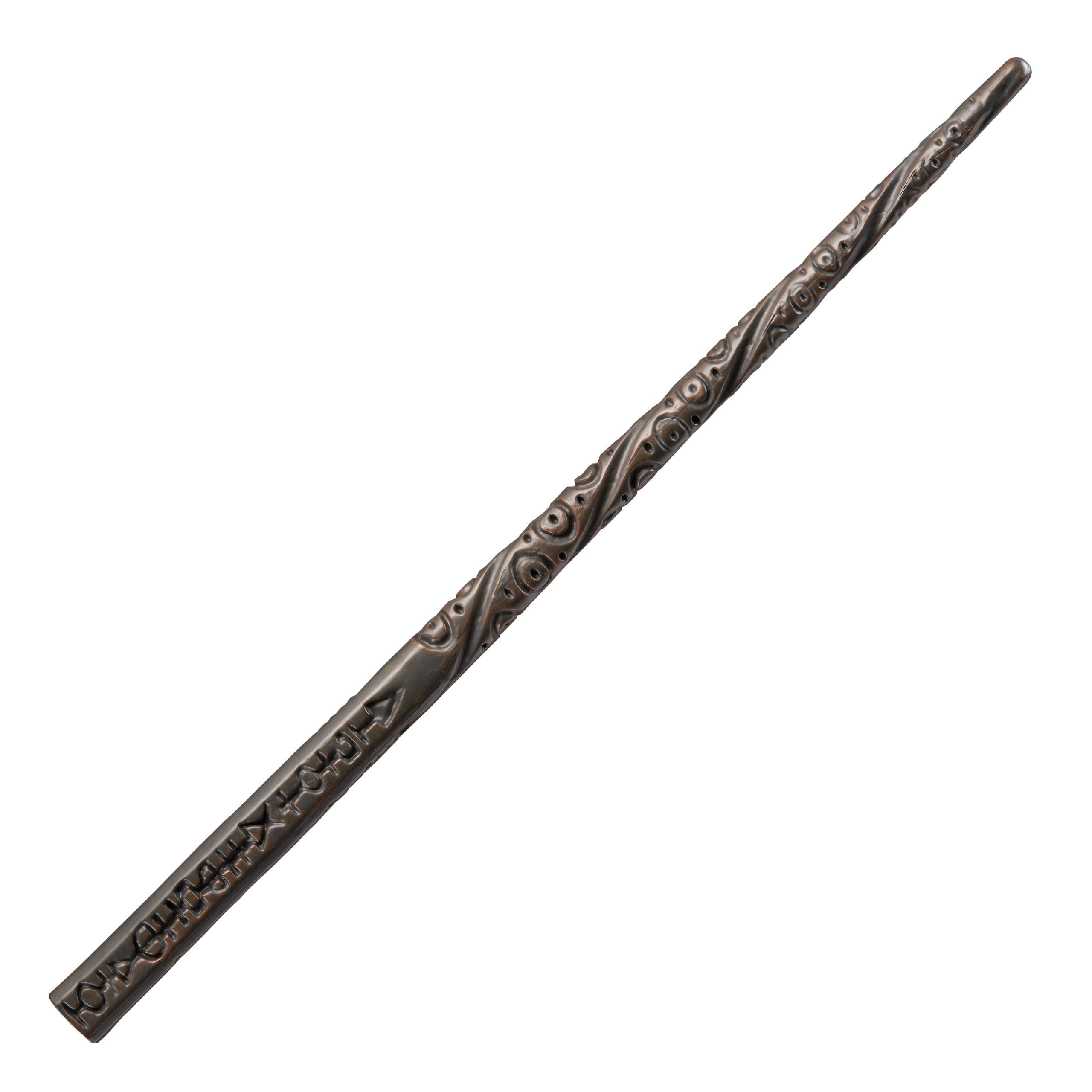 Baguette magique PVC Sirius Black