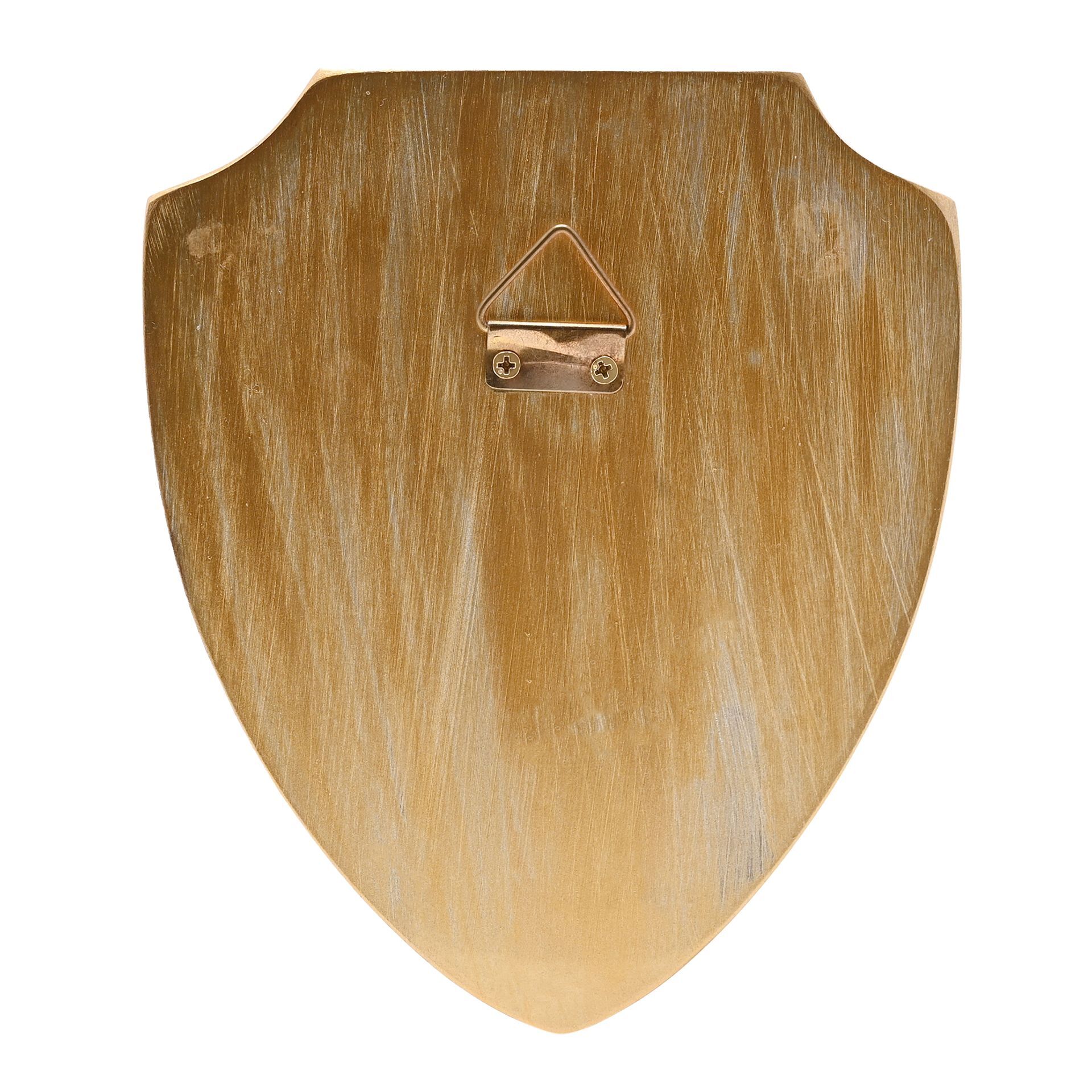 Armoiries de Poudlard