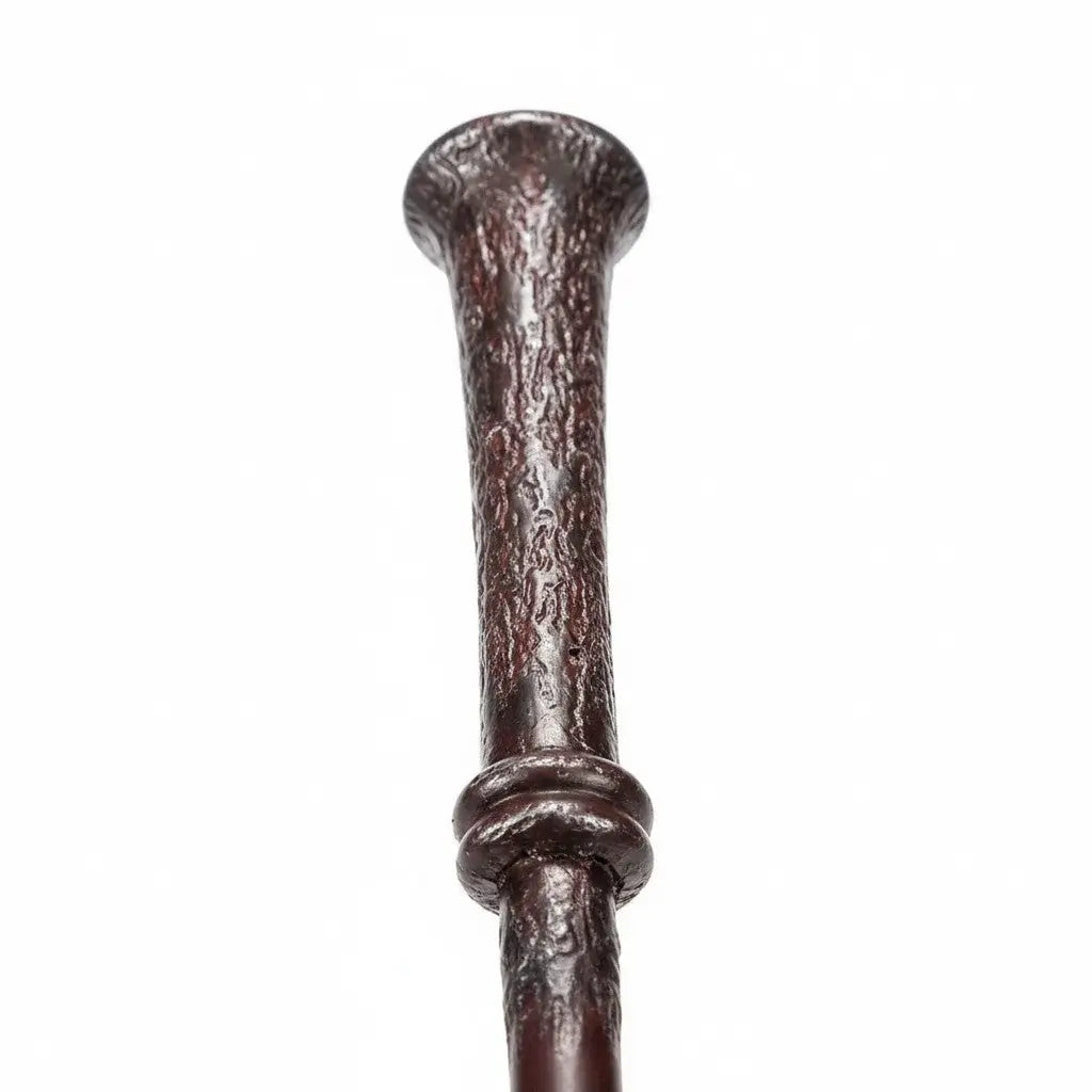 Baguette de Olivier Dubois - La Muchette