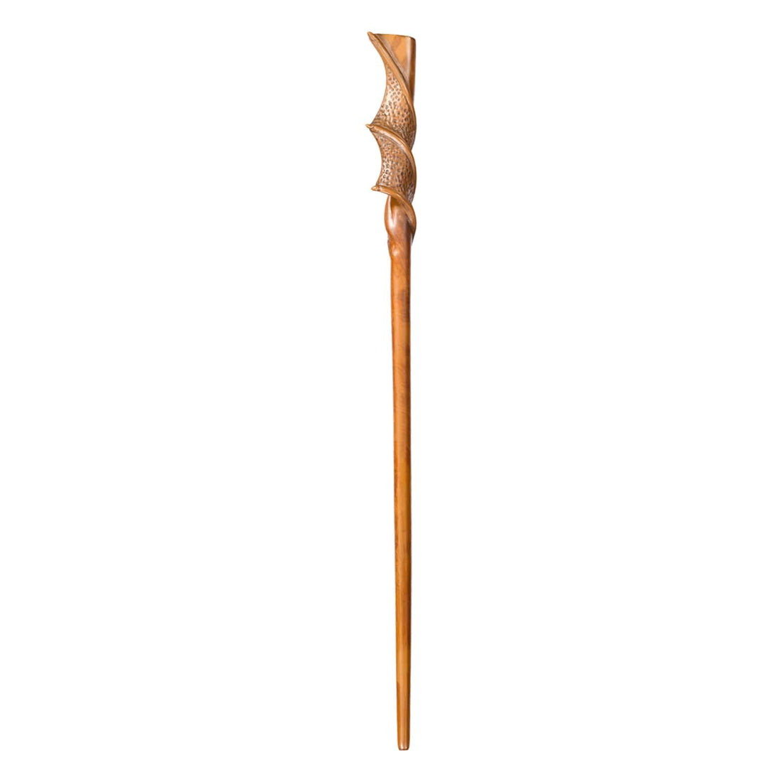 Baguette de Parvati Patil - La Muchette