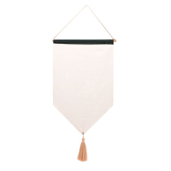 Bannière - Chemin de Traverse