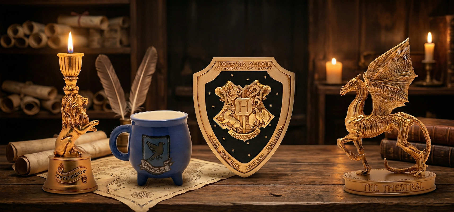 bannière - précommandes - mobileslider_item_TVnTFN