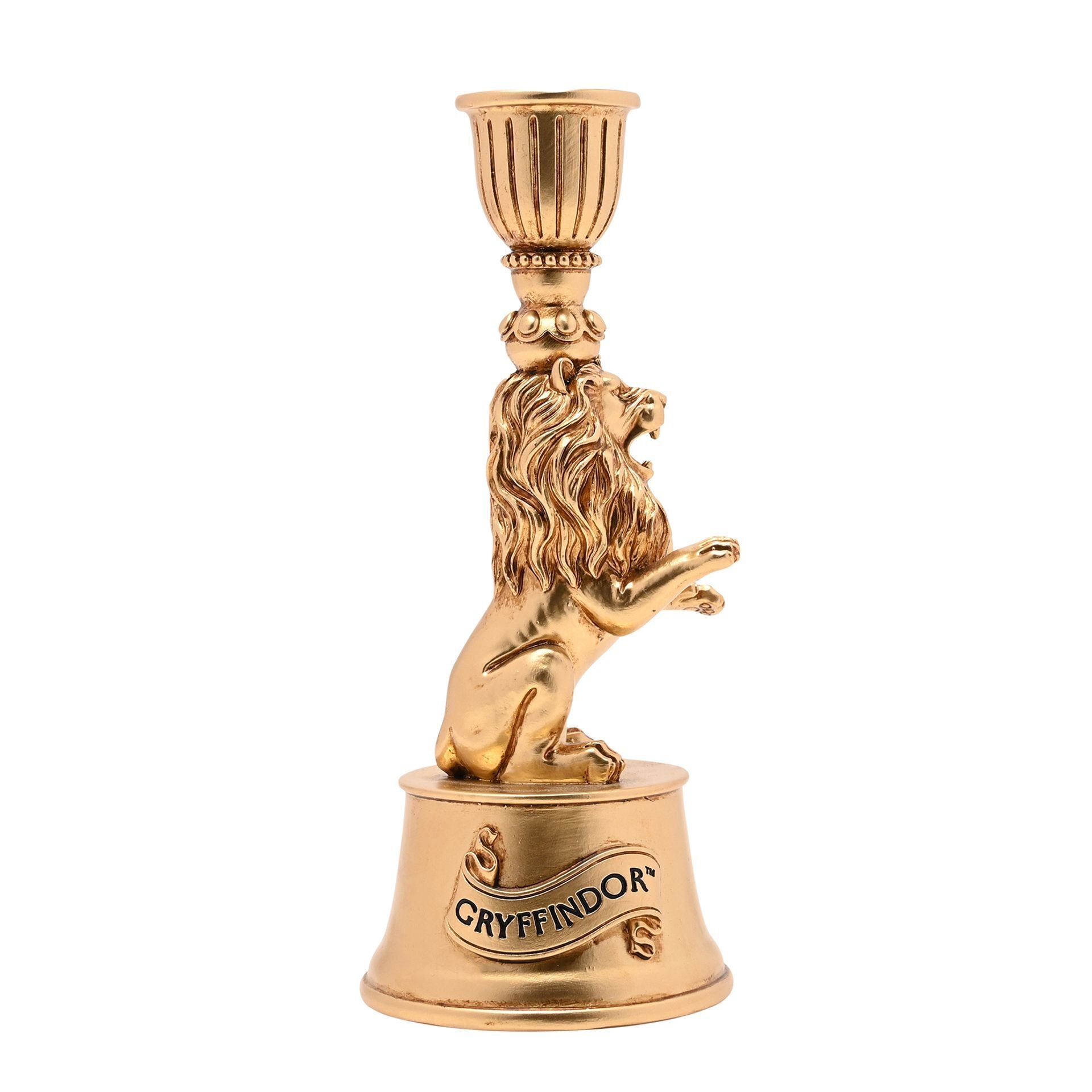 Bougeoir Gryffondor