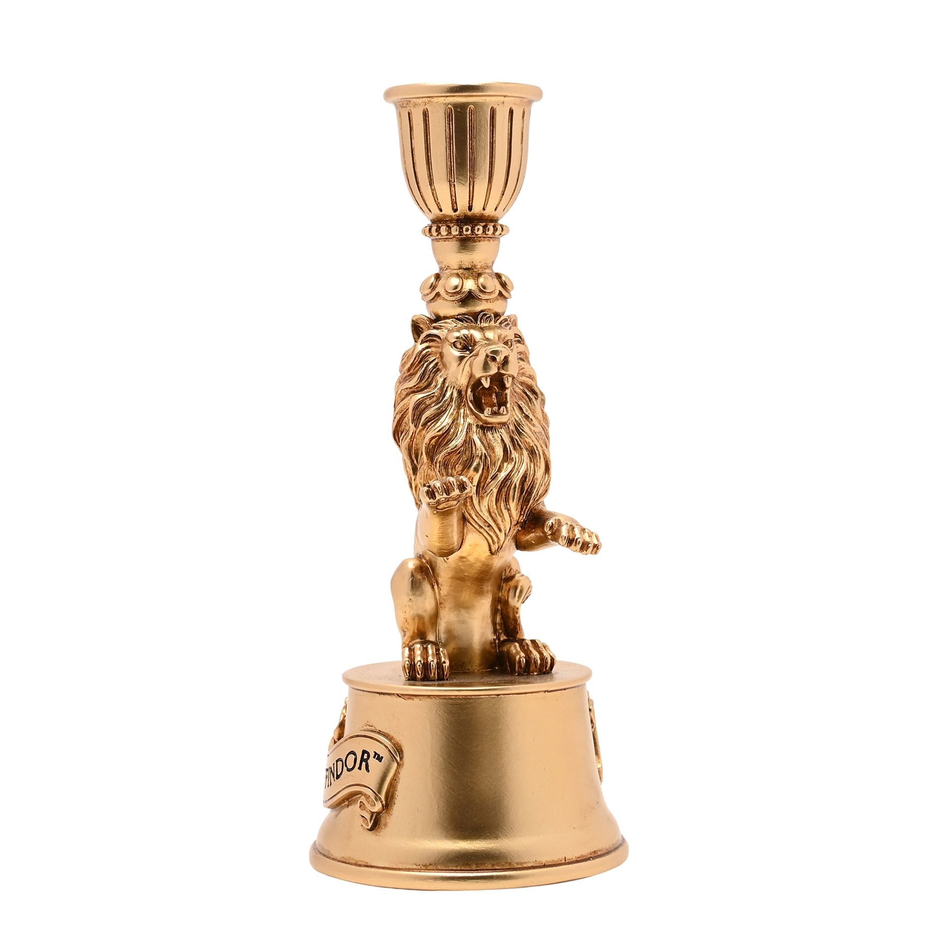 Bougeoir Gryffondor
