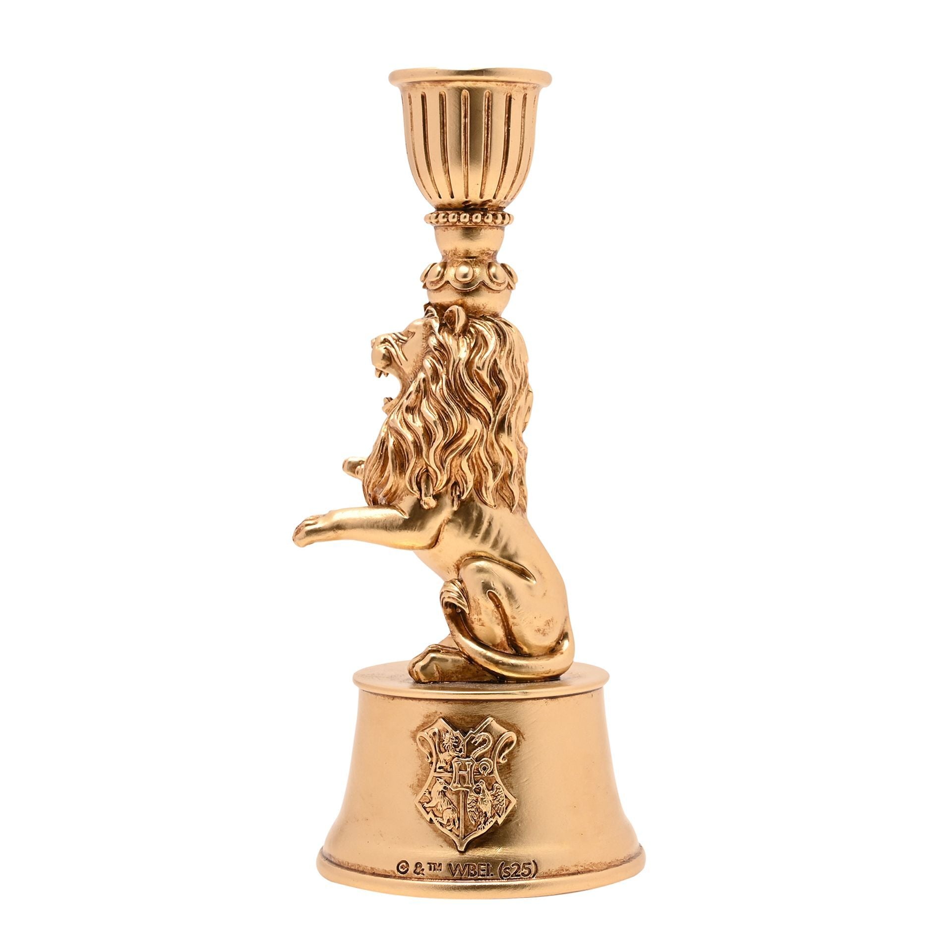 Bougeoir Gryffondor