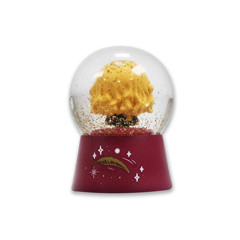 Boule à Neige Kawaii Hermione - La Muchette