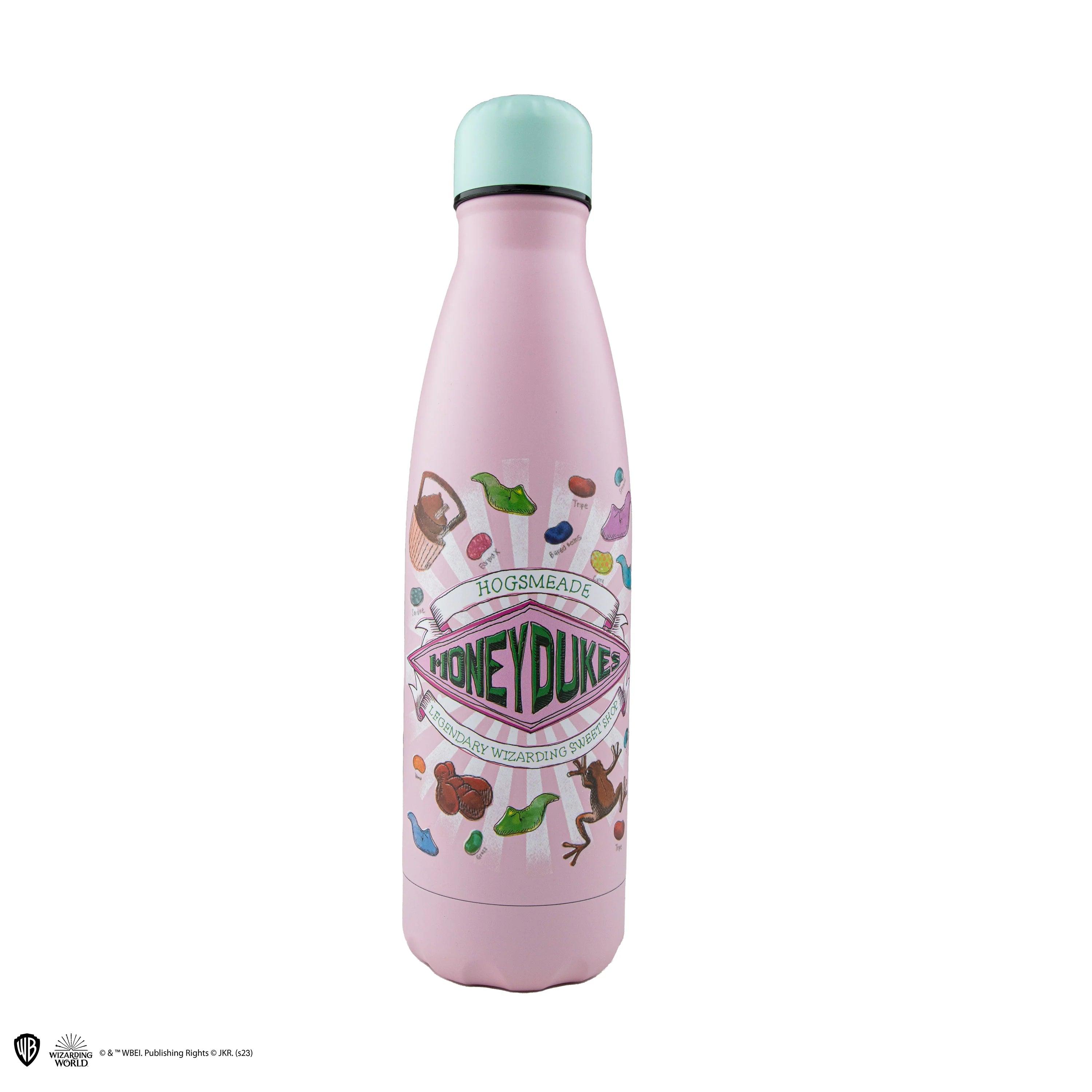 Bouteille Honeydukes 500ml - La Muchette