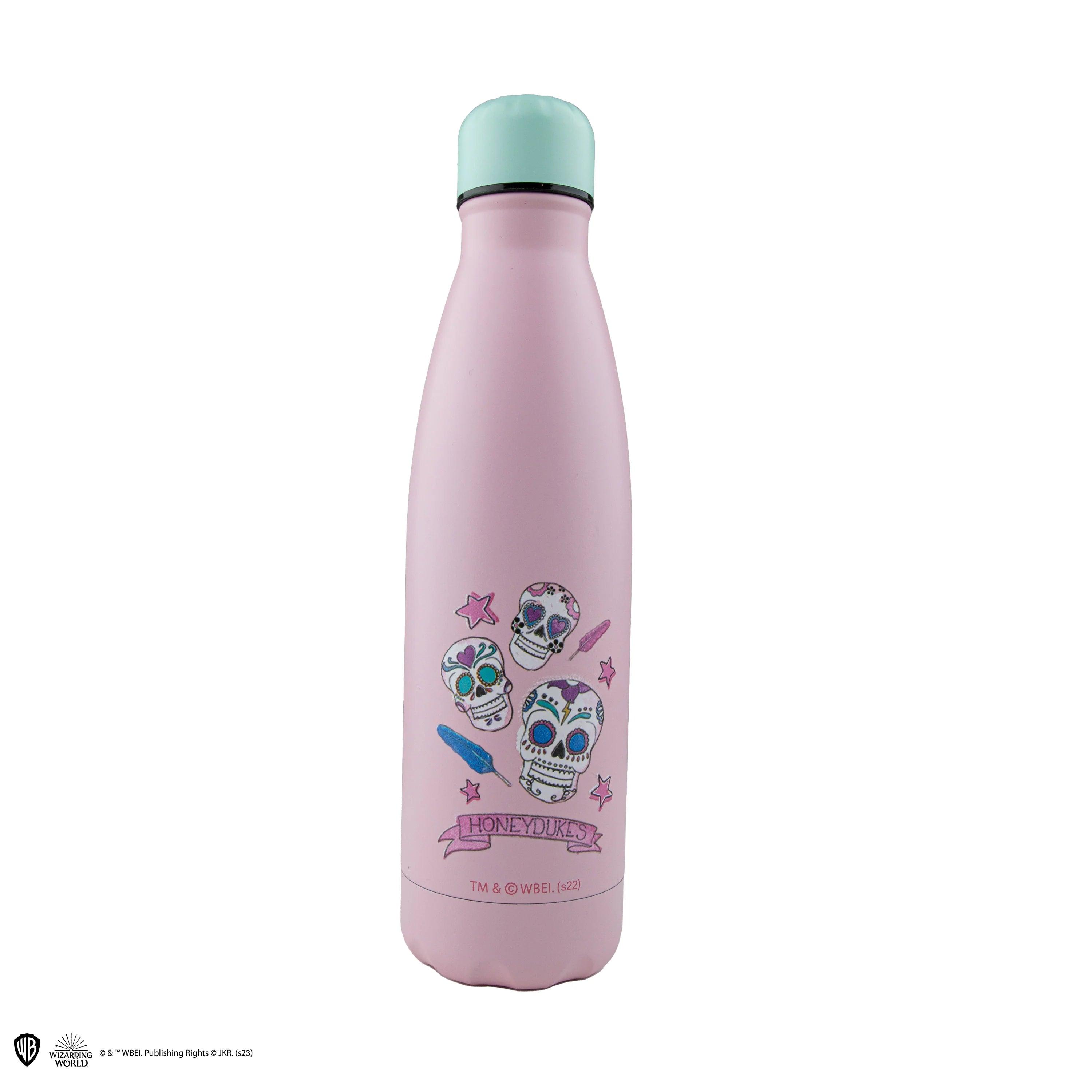 Bouteille Honeydukes 500ml - La Muchette