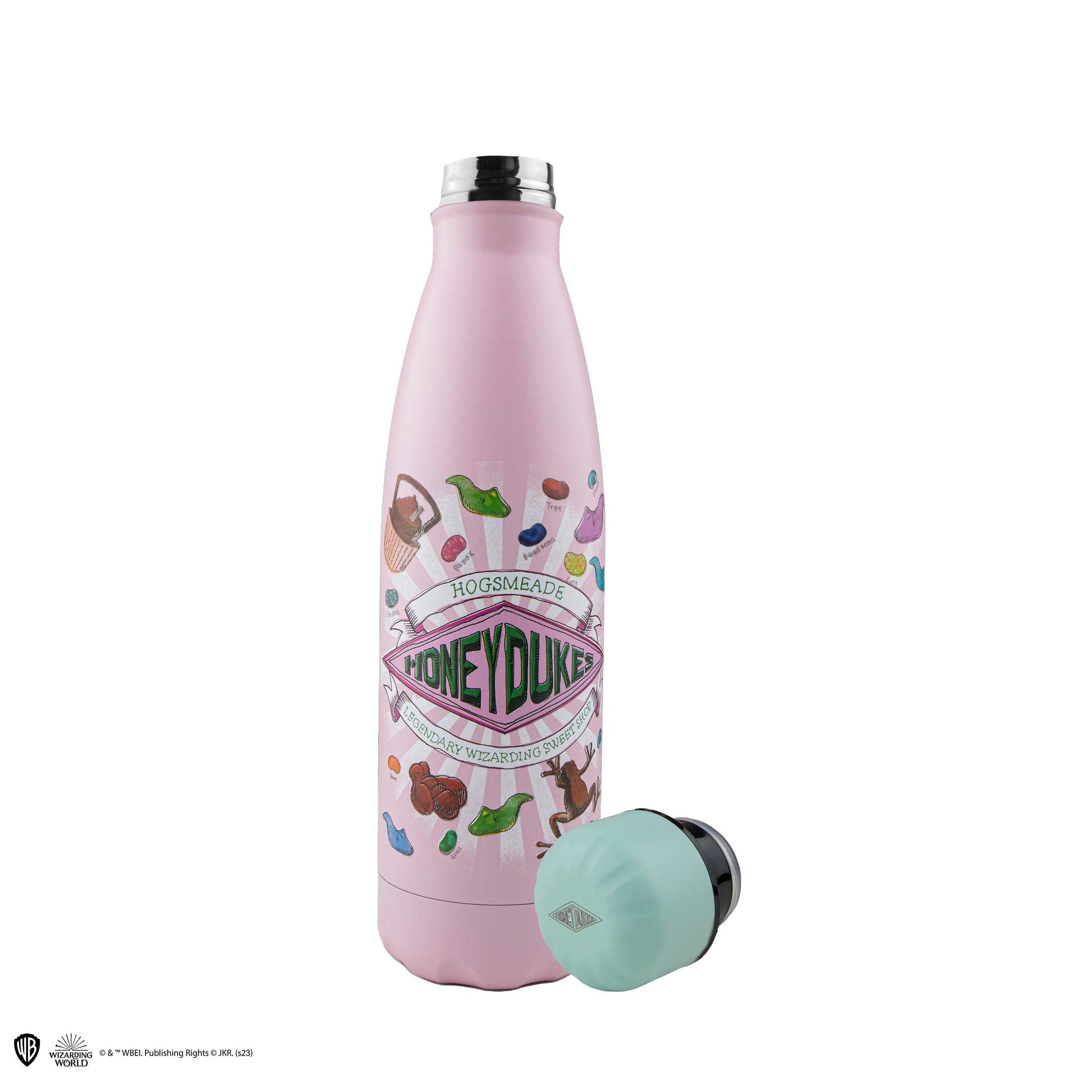 Bouteille Honeydukes 500ml - La Muchette