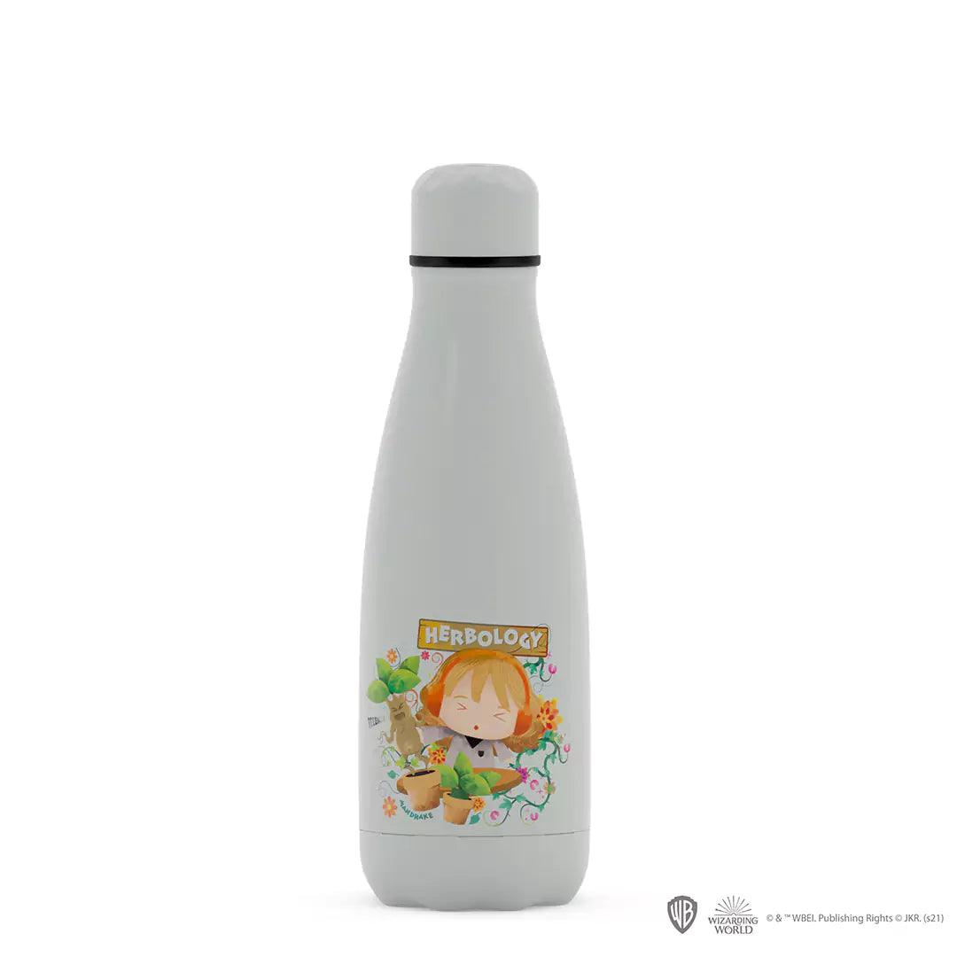 Bouteille isotherme 350ml - Hermione et Mandragore - La Muchette