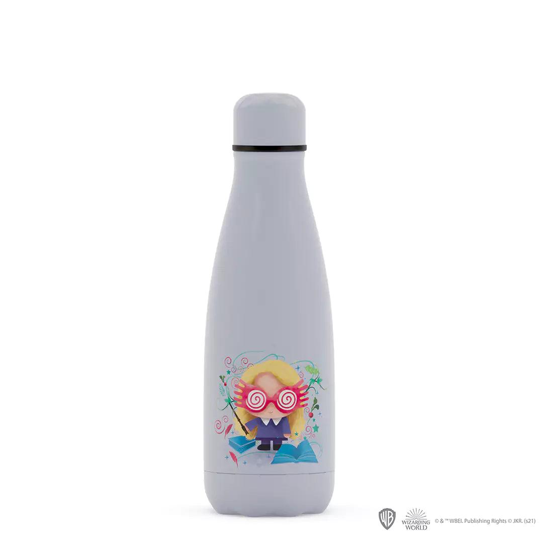 Bouteille isotherme 350ml - Luna et son Patronus - La Muchette