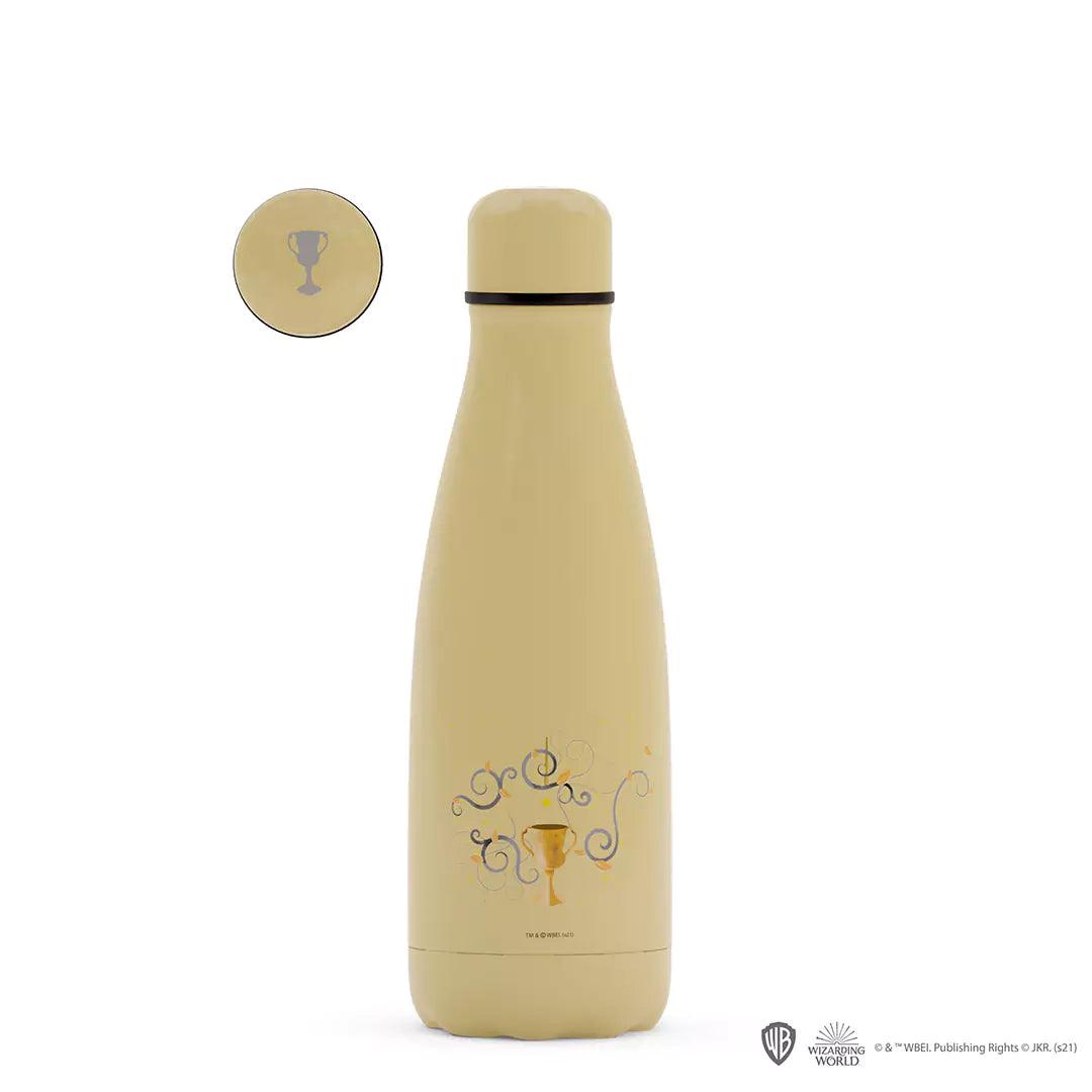 Bouteille isotherme 350ml - Poufsouffle - La Muchette