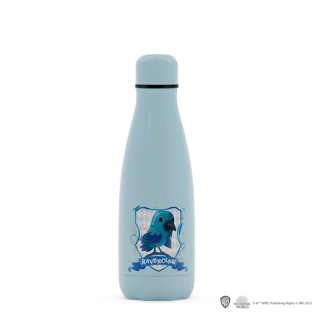 Bouteille isotherme 350ml - Serdaigle - La Muchette