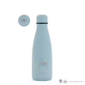 Bouteille isotherme 350ml - Serdaigle - La Muchette