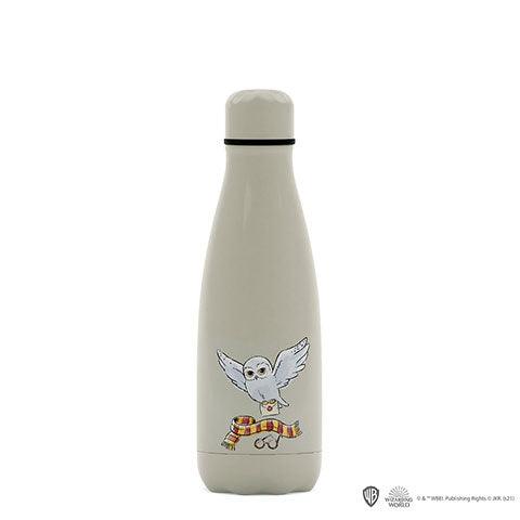 Bouteille 500ml - Hedwige - La Muchette