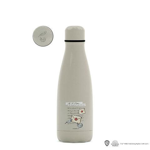 Bouteille isotherme 500ml - Hedwige - La Muchette