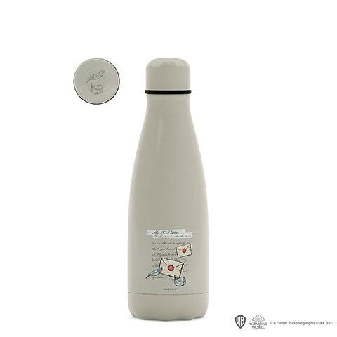 Bouteille 500ml - Hedwige - La Muchette