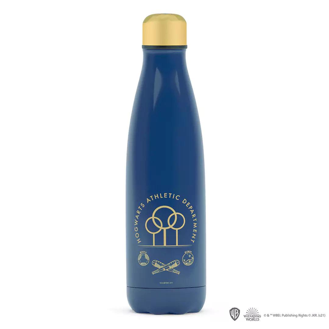 Bouteille isotherme 500ml - Quidditch - La Muchette