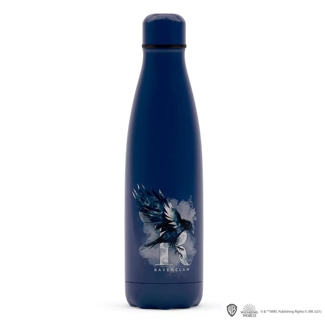 Bouteille isotherme 500ml - Serdaigle - La Muchette