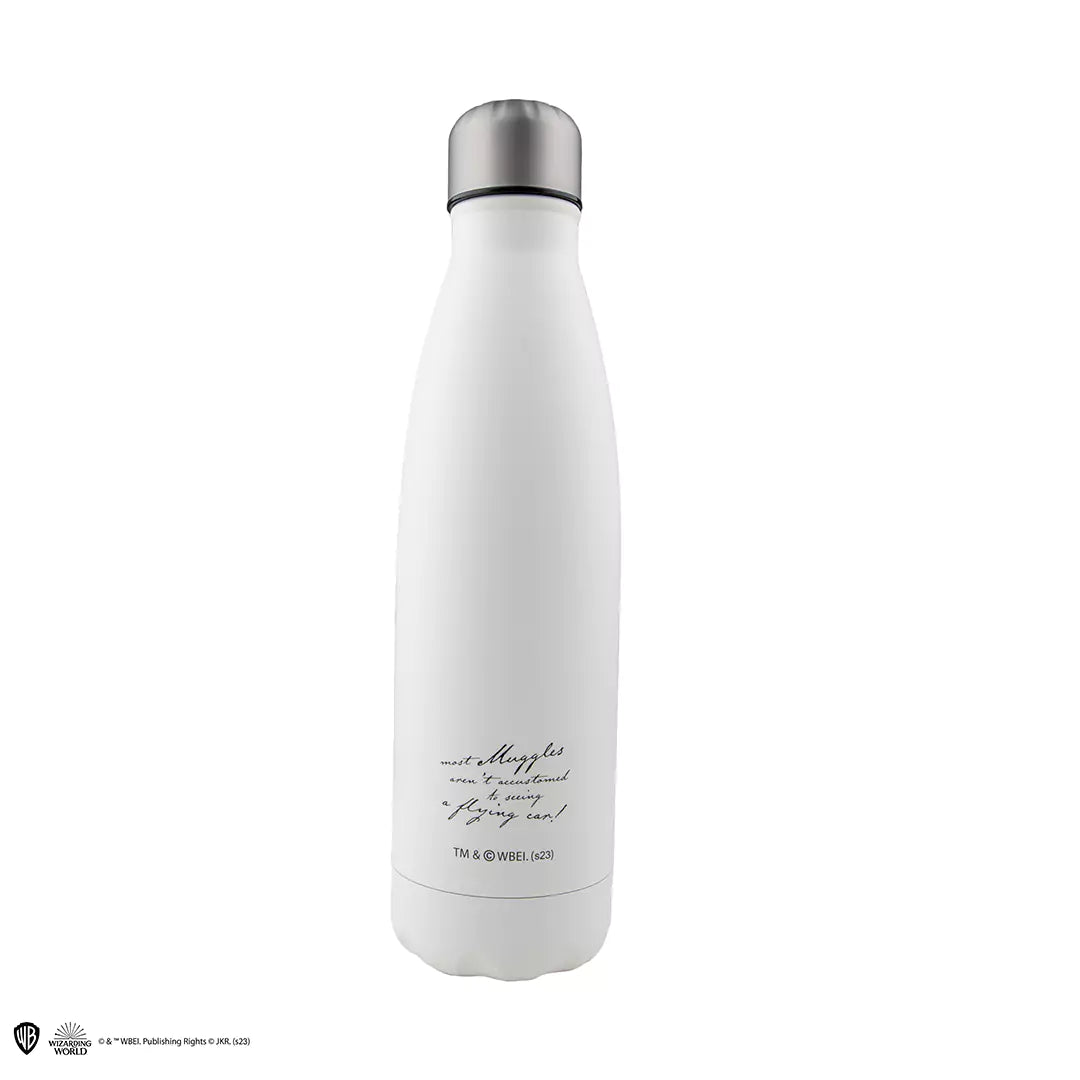 Bouteille Voyage à Poudlard 500ml