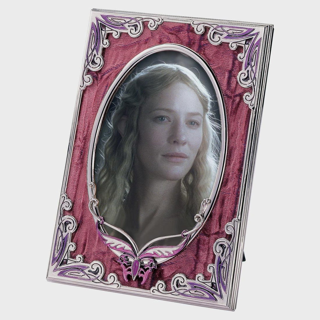 Cadre - Galadriel - La Muchette