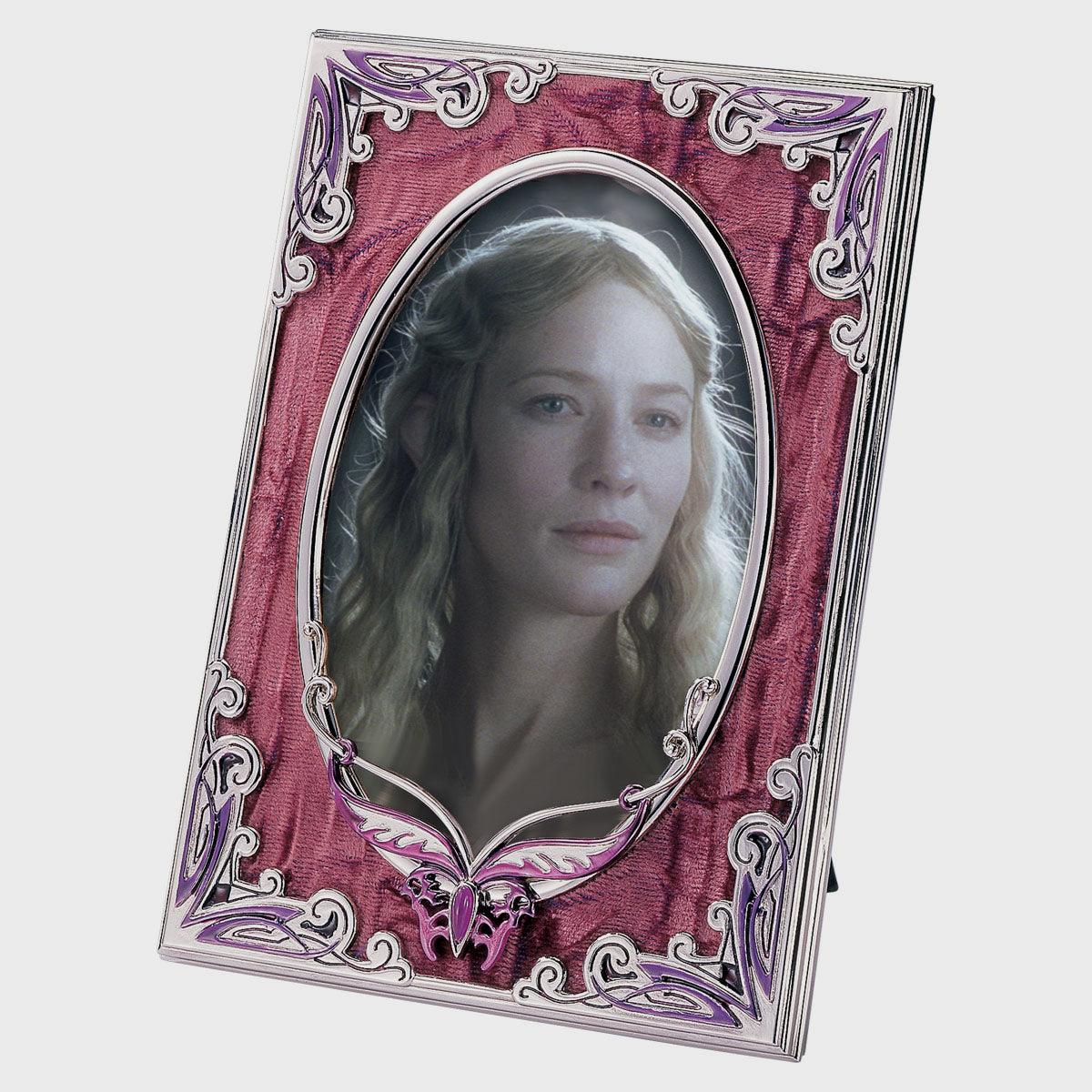 Cadre - Galadriel - La Muchette