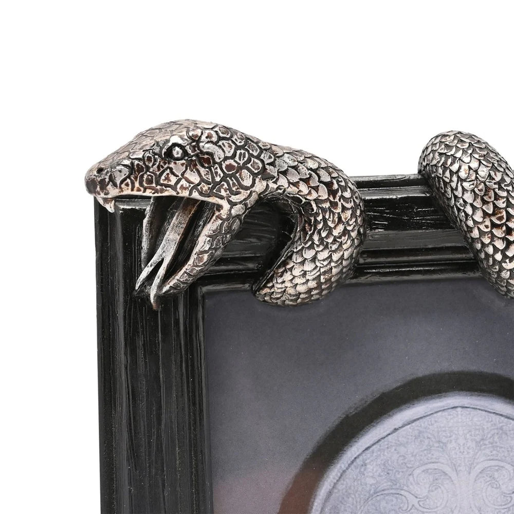 Cadre photo Nagini 10x15cm