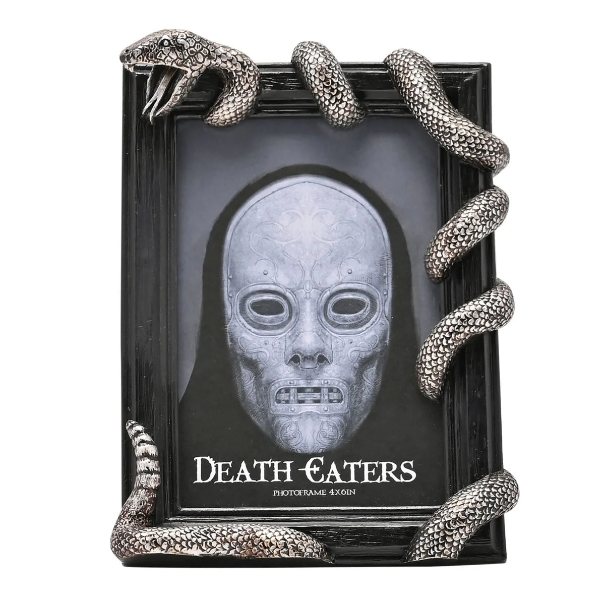 Cadre photo Nagini 10x15cm