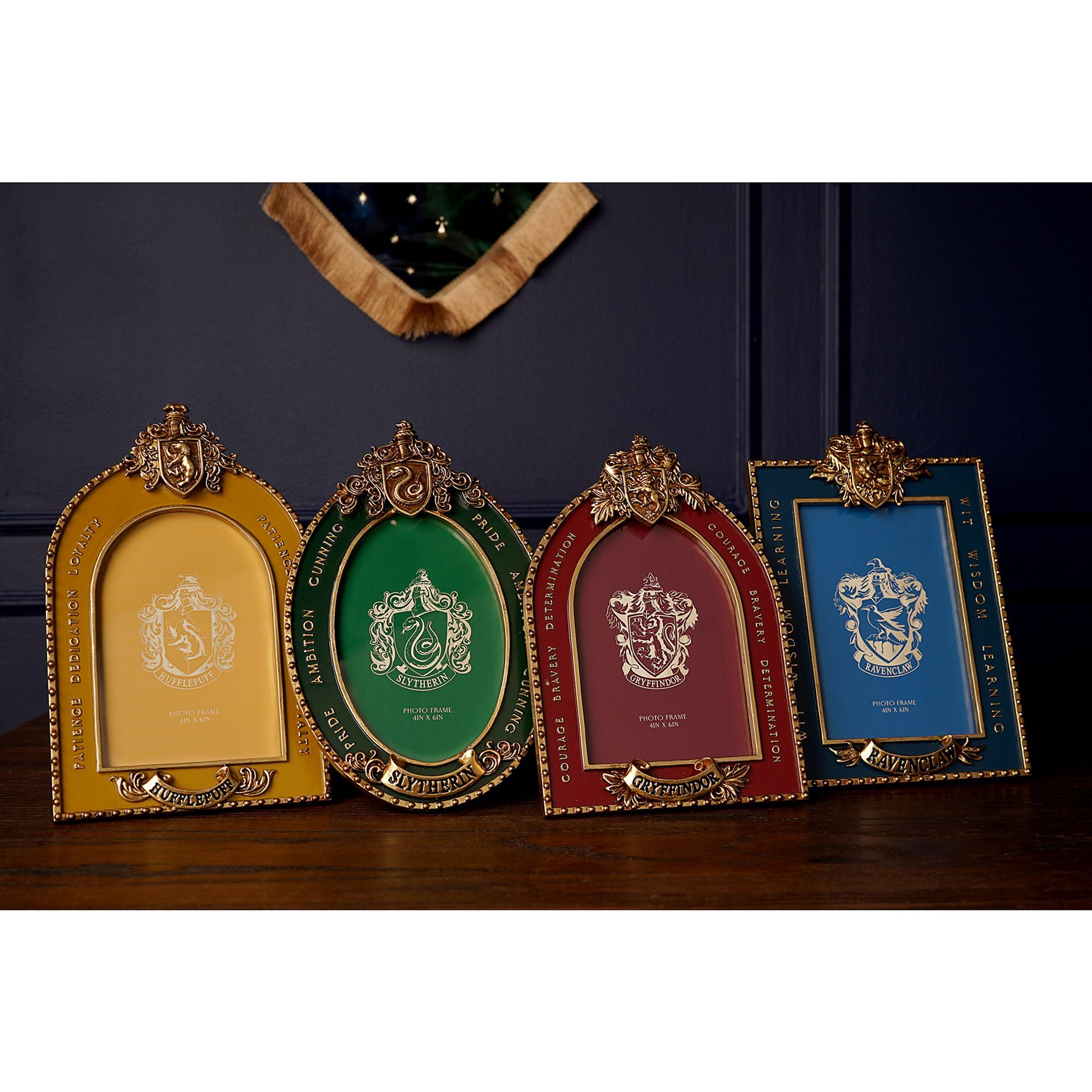 Cadre photo Serdaigle 10x15cm