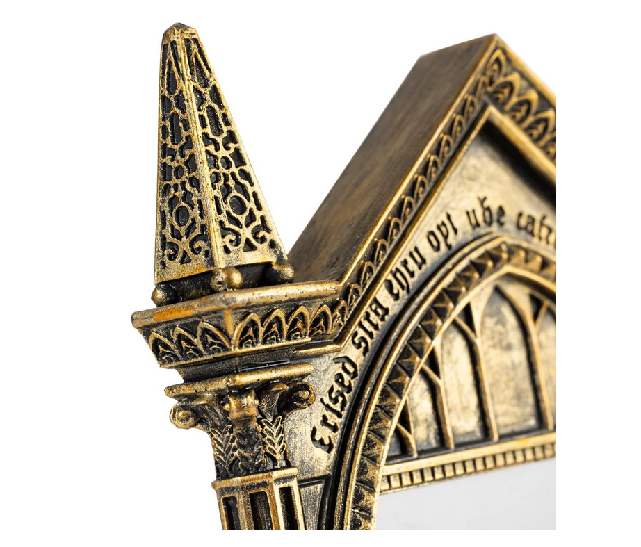 Cadre photo Miroir du Rised