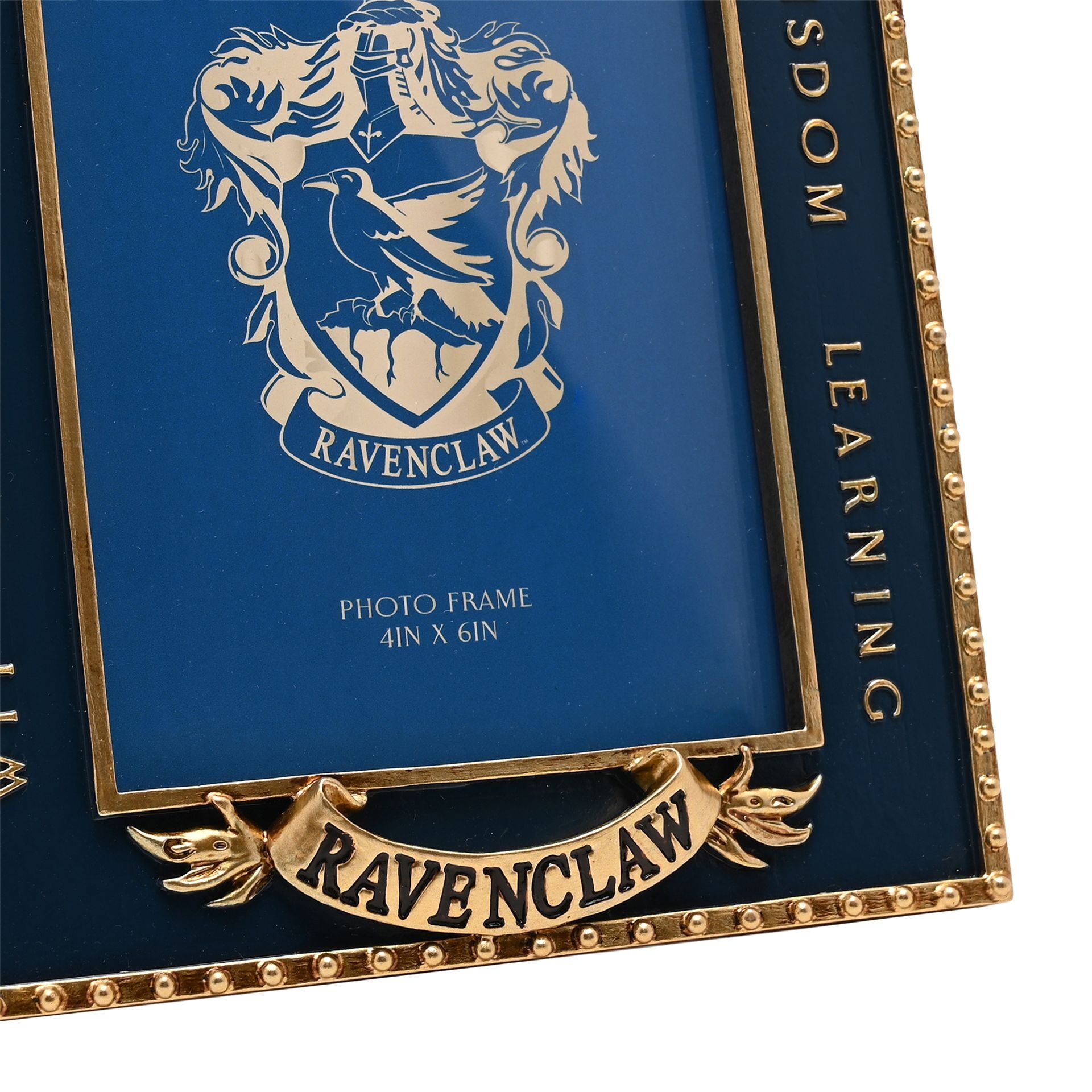 Cadre photo Serdaigle 10x15cm