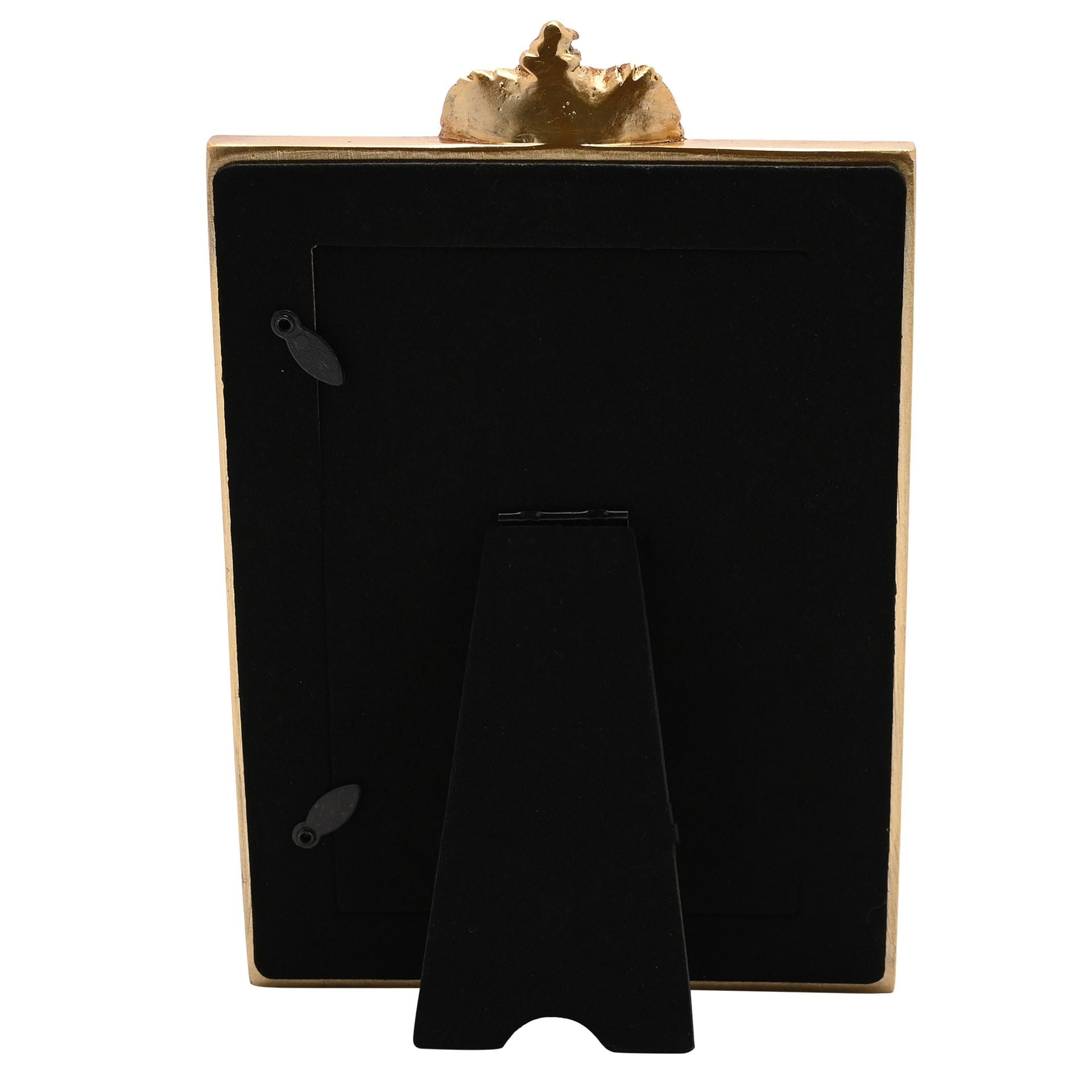 Cadre photo Serdaigle 10x15cm