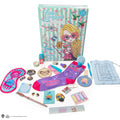 Calendrier de l’avent Luna Lovegood - La Muchette