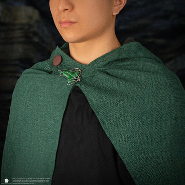 Cape de Hobbit taille M/L