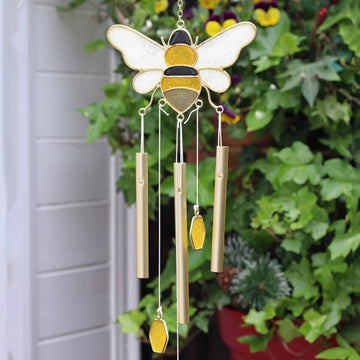 Grand Carillon Abeille