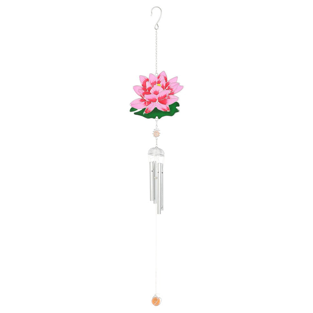 Carillon Nénuphar