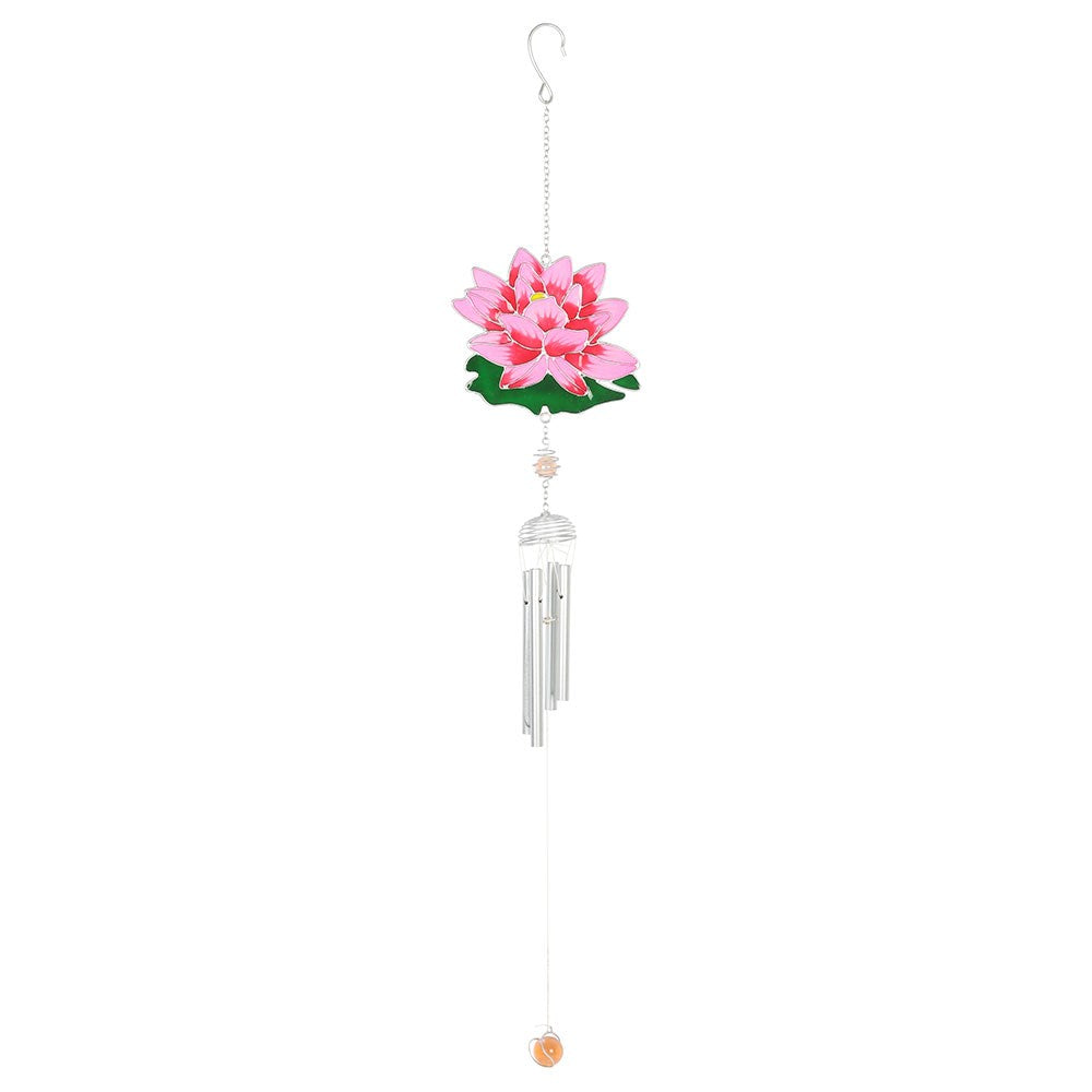 Carillon Nénuphar