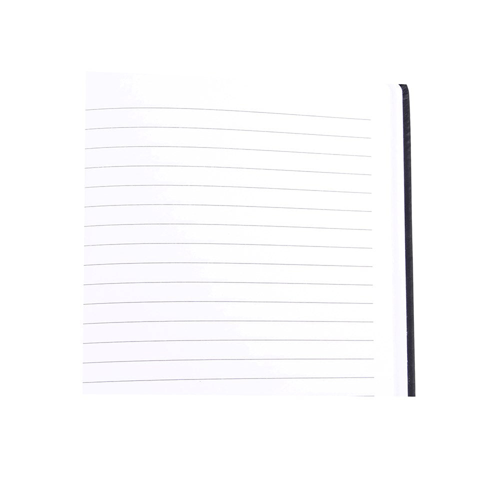 Carnet A5 La Lectrice
