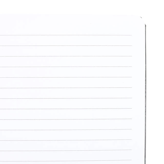 Carnet Forêt Sombre