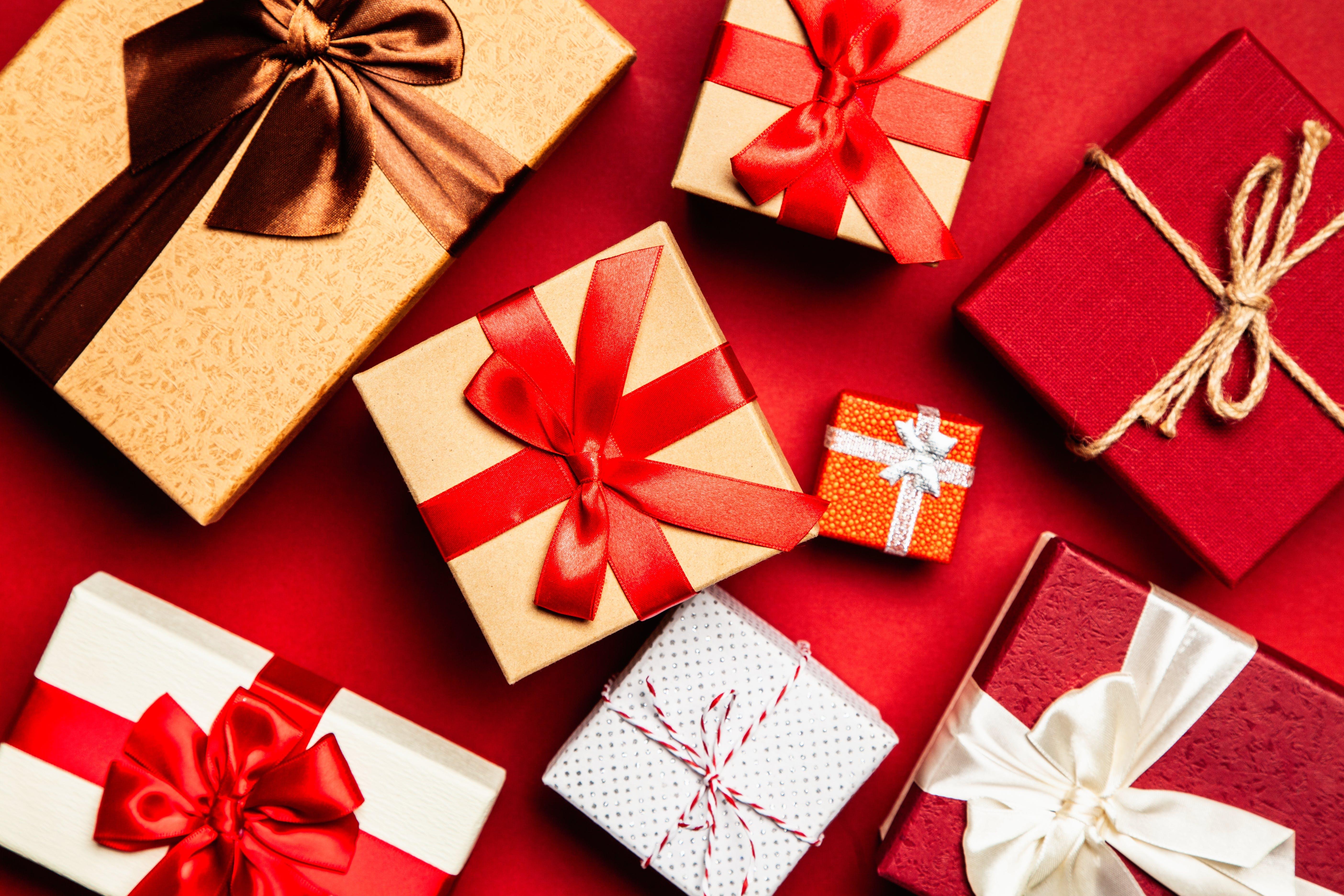 Carte - cadeau La Muchette - La Muchette
