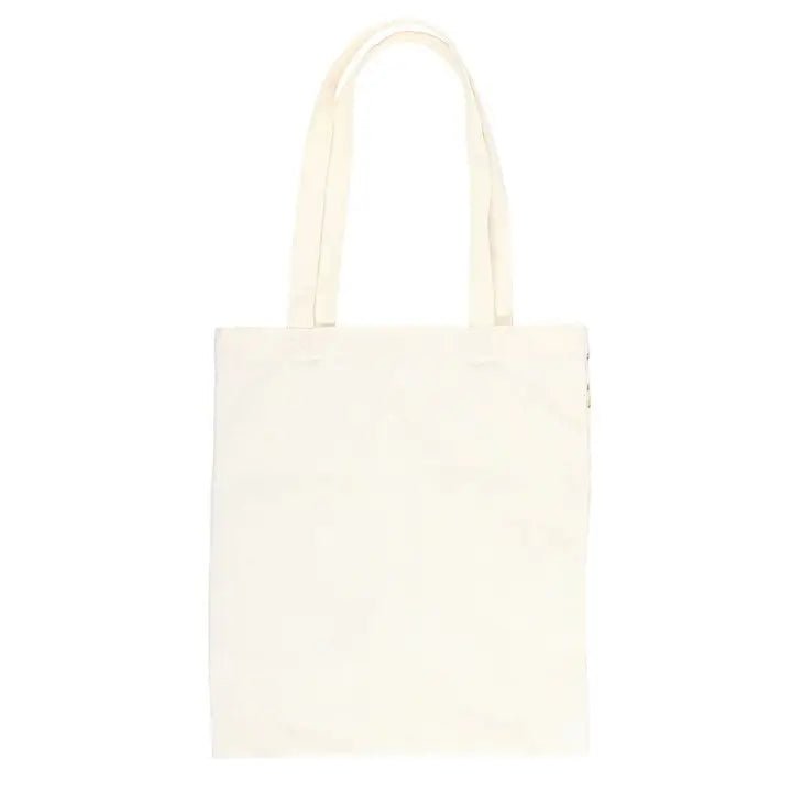 Tote bag - Champignons - La Muchette