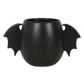 Mug Chauve - Souris - La Muchette
